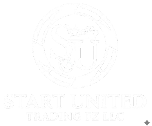 United Trading FZ LLC